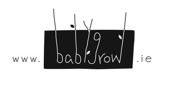 babygrow.ie
