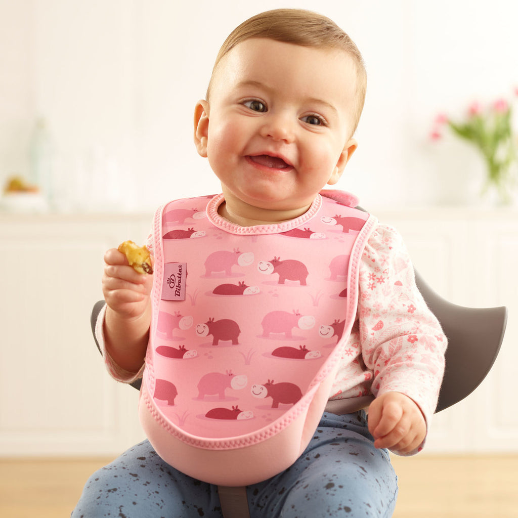 Pelican bibs for babies discount
