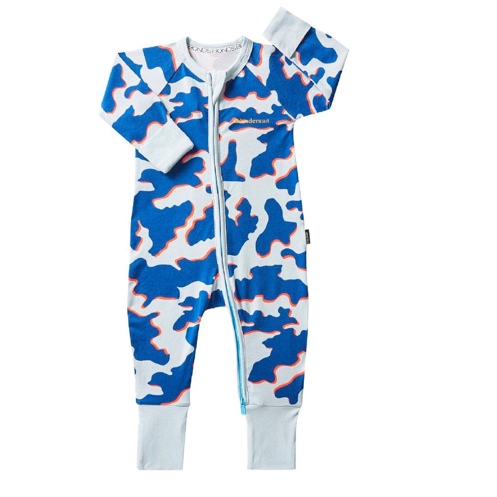 Bonds babygrow hot sale