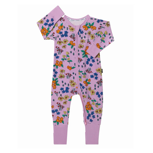 Bonds baby best sale grow