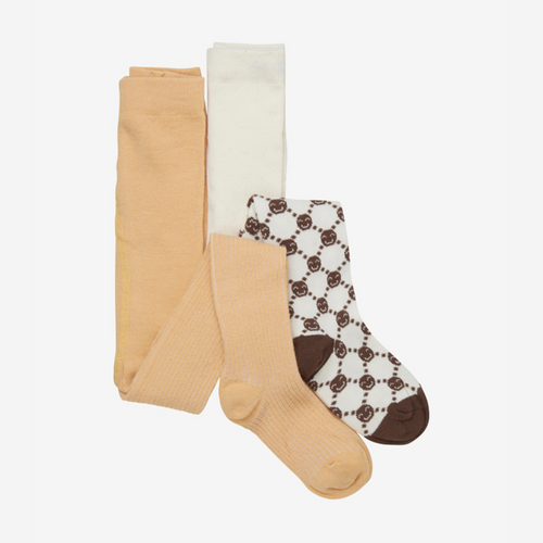 Tights Socks babygrow.ie