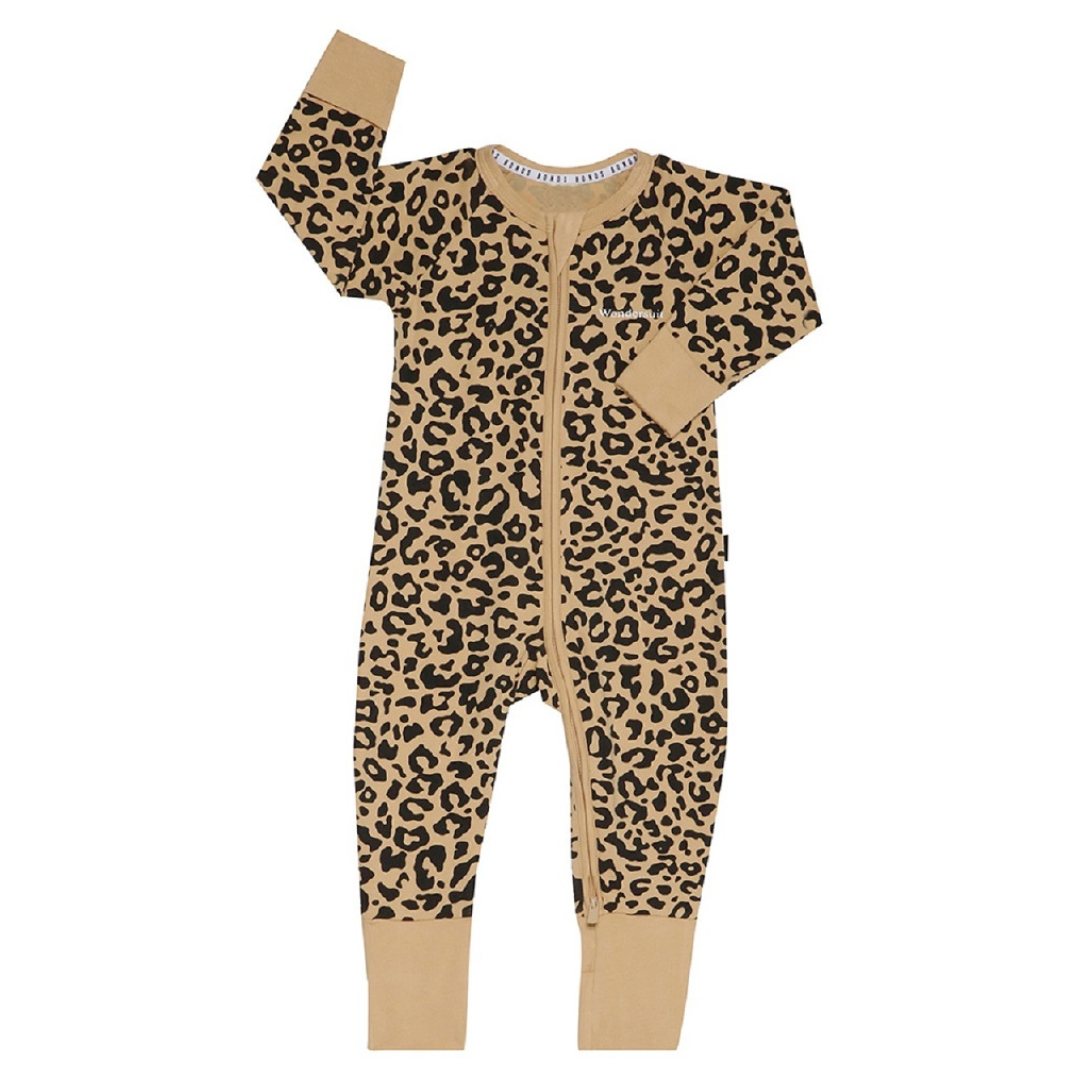 Bonds summer best sale wondersuit