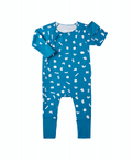 Bonds Big Bitsy Bonds Newbie Cozysuit