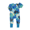Bonds Palm Universe Wondersuit