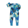Bonds Palm Universe Wondersuit
