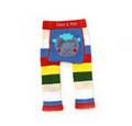 Bright Sheep Legging
