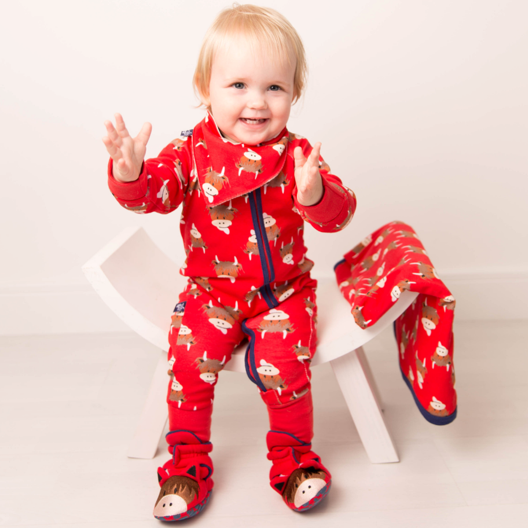 Zip up best sale romper baby